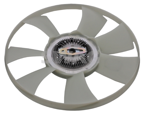 Fan, motor soğutması 10 94 4863 uygun fiyat ile hemen sipariş verin!